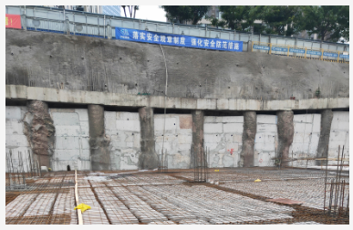 1725505028678462.png de01e05683149e49204eb44ce78544e.png