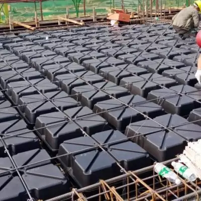 1725935294243045.jpg 微信图片_20240815110234.jpg