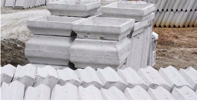 1726103961141876.png 微信图片_20240906150226.png