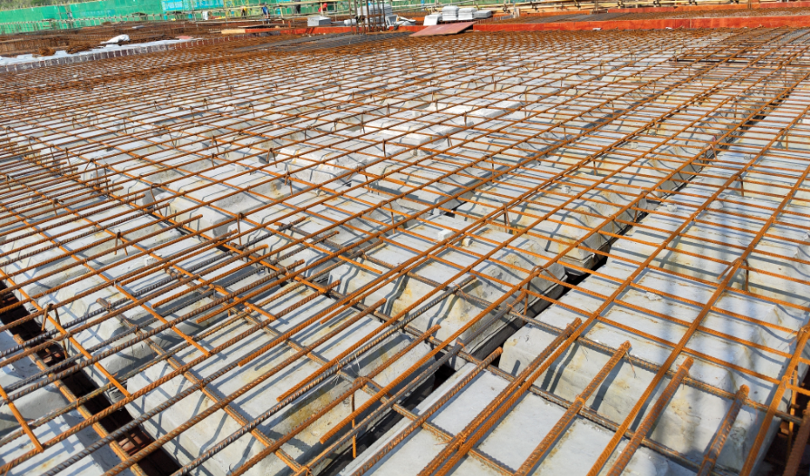 1729128909881824.png 资阳1.png