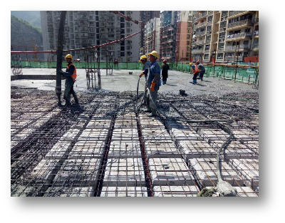 1744594393541428.png 6d5b58ca0a2e078f900fad08027c655.png