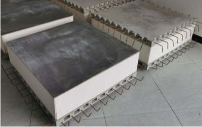 1745285831851905.png b3f6c9888a61646ebcabc95a2af1d7e.png