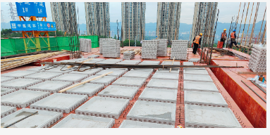 1755224032579020.png 8fdf863255fd00d32d1b000dd0d597d.png